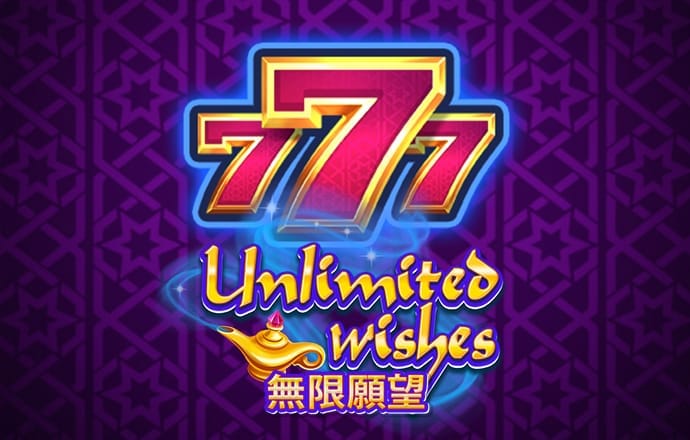 h365逆转封神下载